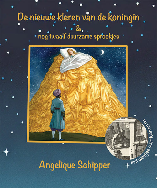 De-nieuwe-kleren-van-de-koningin-boek-cover-9789080367302