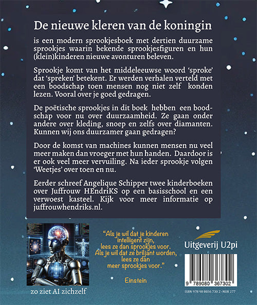 De-nieuwe-kleren-van-de-koningin-flaptekst-9789080367302