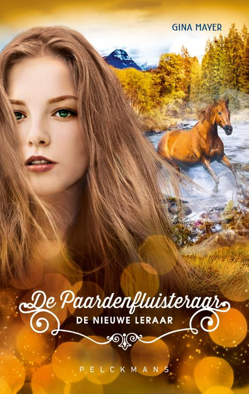 De-nieuwe-leraar-boek-cover-9789463107280