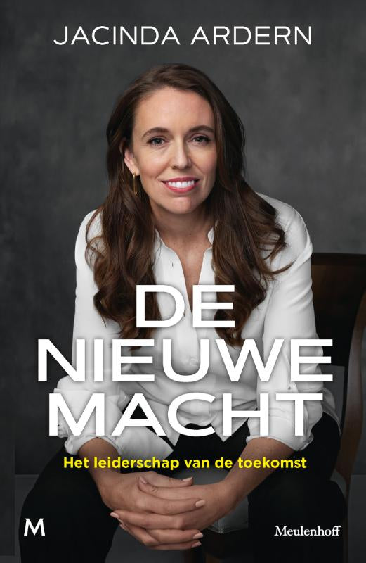 De-nieuwe-macht-boek-cover-9789029099424