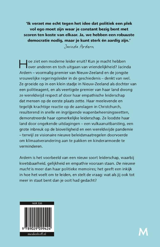 De-nieuwe-macht-flaptekst-9789029099424