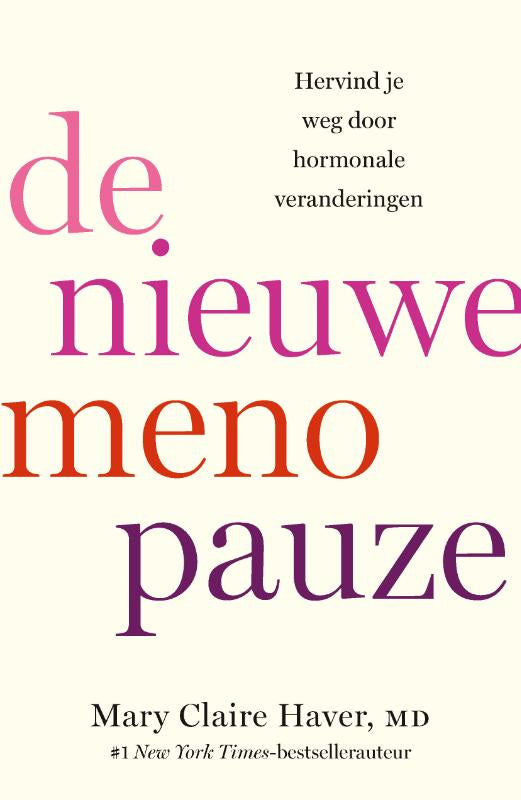 De-nieuwe-menopauze-boek-cover-9789000398386