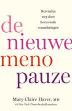De-nieuwe-menopauze-boek-cover-9789000398386