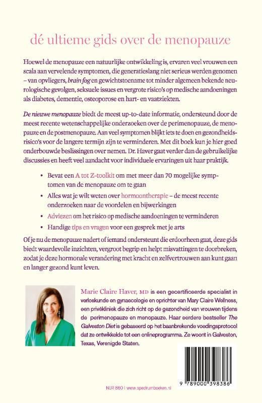 De-nieuwe-menopauze-flaptekst-9789000398386