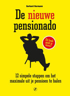 De-nieuwe-pensionado-boek-cover-9789089756770