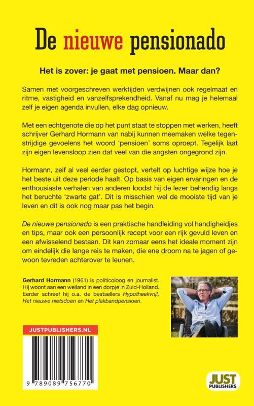 De-nieuwe-pensionado-flaptekst-9789089756770