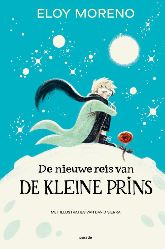 De-nieuwe-reis-van-de-Kleine-Prins-boek-cover-9789493408258