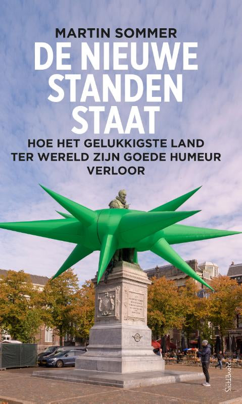 De-nieuwe-standenstaat-boek-cover-9789044653601