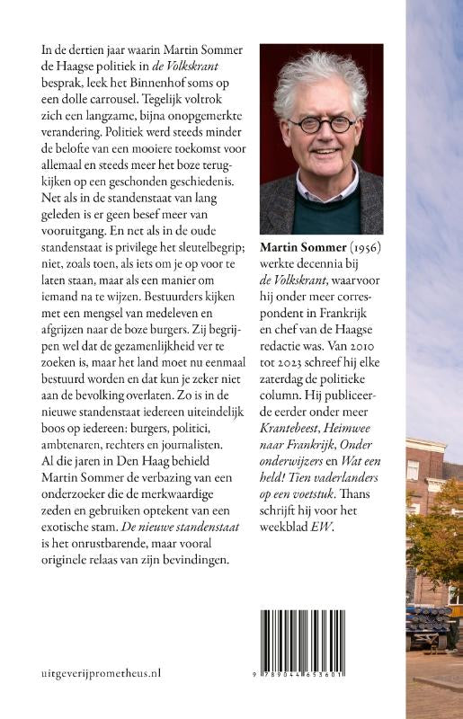 De-nieuwe-standenstaat-flaptekst-9789044653601