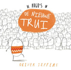 De-nieuwe-trui-boek-cover-9789089672865