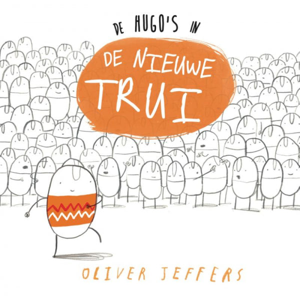 De-nieuwe-trui-boek-cover-9789089672865