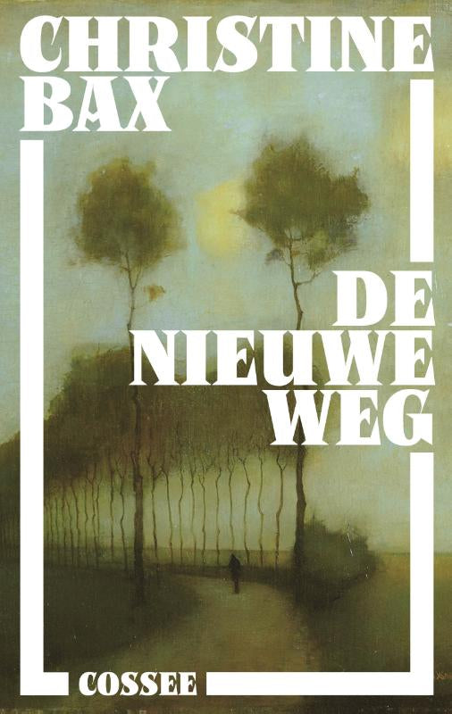 De-nieuwe-weg-boek-cover-9789464522105
