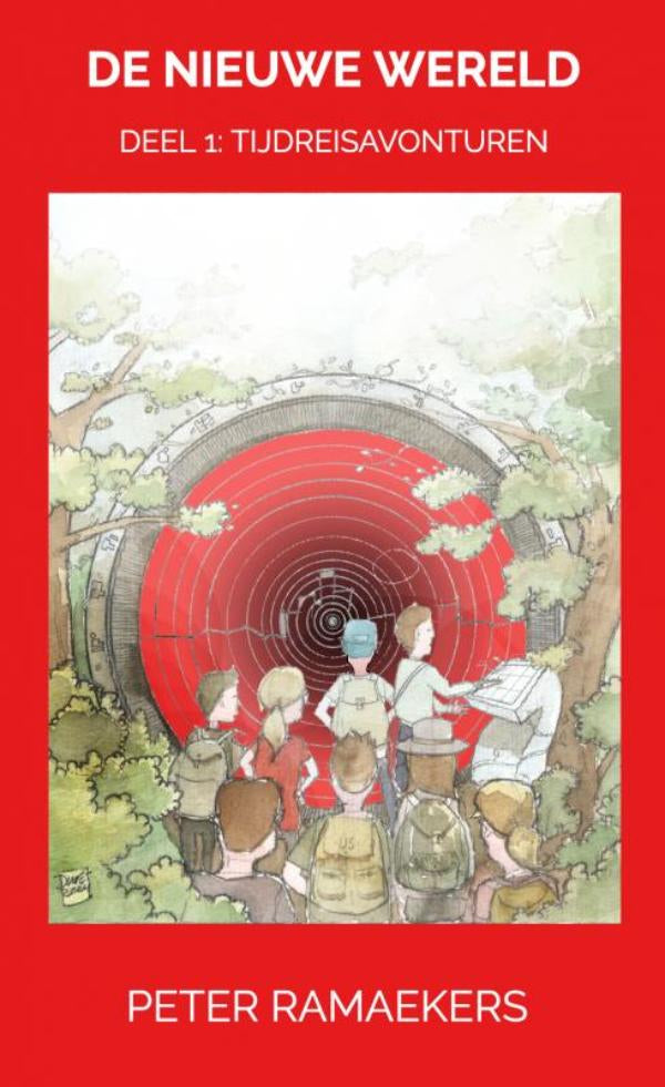 De-nieuwe-wereld-deel-1-boek-cover-9789403751245