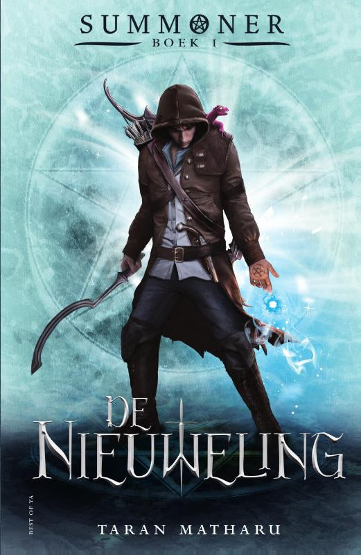 De-nieuweling-boek-cover-9789000355983