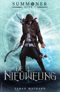 De-nieuweling-boek-cover-9789000373239