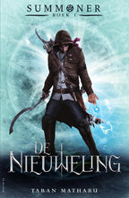 De-nieuweling-boek-cover-9789000373239