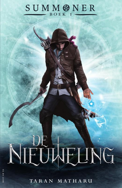 De-nieuweling-boek-cover-9789000373239