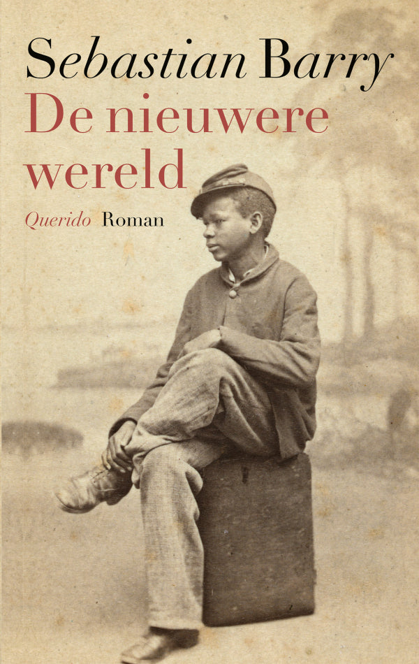 De-nieuwere-wereld-boek-cover-9789025321680