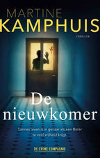 De-nieuwkomer-boek-cover-9789461098160
