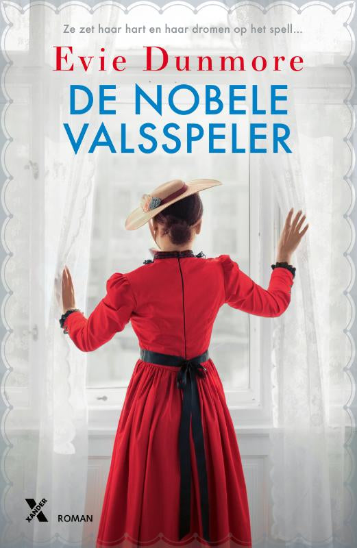 De-nobele-valsspeler-boek-cover-9789401621649