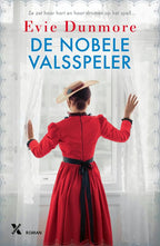 De-nobele-valsspeler-boek-cover-9789401621649