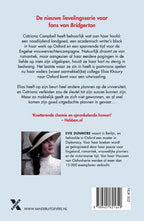 De-nobele-valsspeler-flaptekst-9789401621649