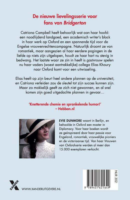 De-nobele-valsspeler-flaptekst-9789401621649