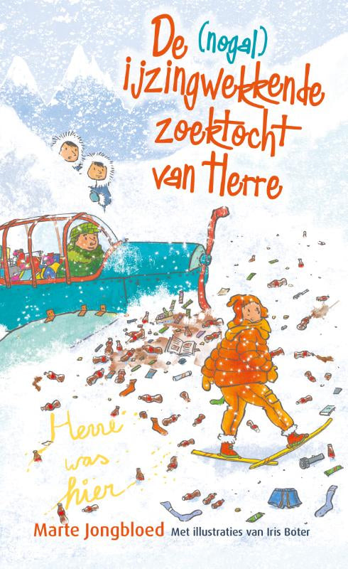 De-nogal-ijzingwekkende-zoektocht-van-Herre-boek-cover-9789024578948