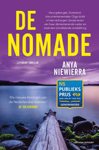 De-nomade-boek-cover-9789021032559