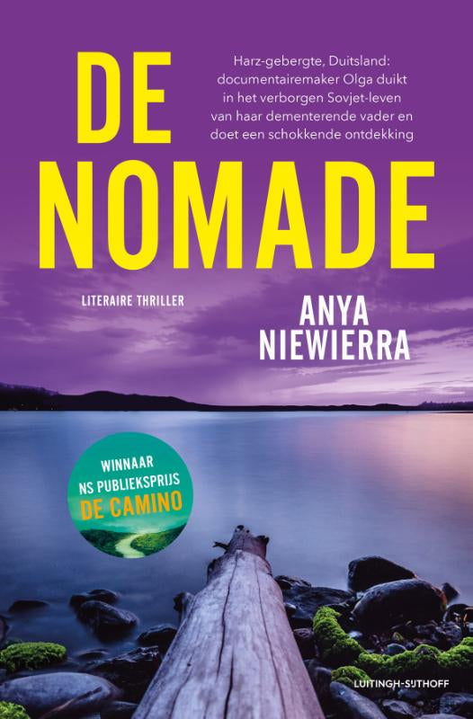 De-nomade-boek-cover-9789021047447