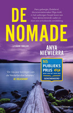 De-nomade-boek-cover-9789021055695