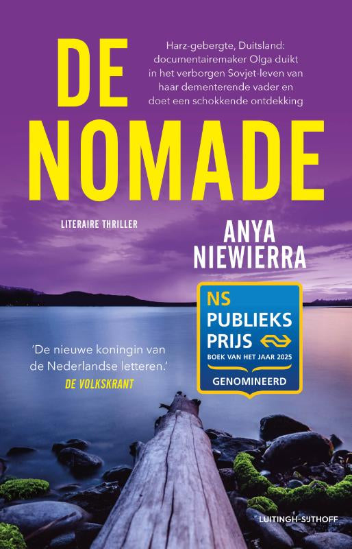 De-nomade-boek-cover-9789021055695