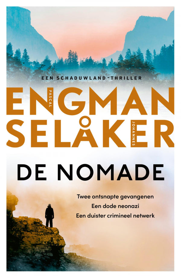 De-nomade-boek-cover-9789400515963