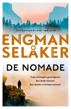 De-nomade-boek-cover-9789400515963