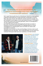 De-nomade-flaptekst-9789400515963