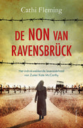 De-non-van-Ravensbruck-boek-cover-9789026186264