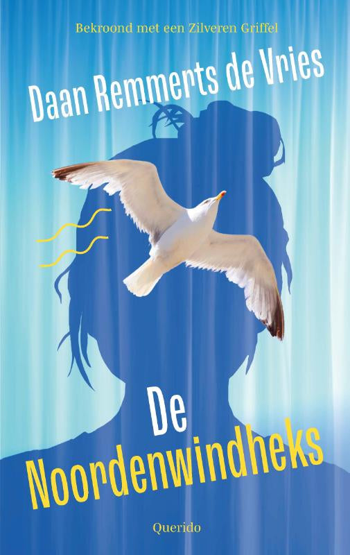 De-noordenwindheks-boek-cover-9789045127200