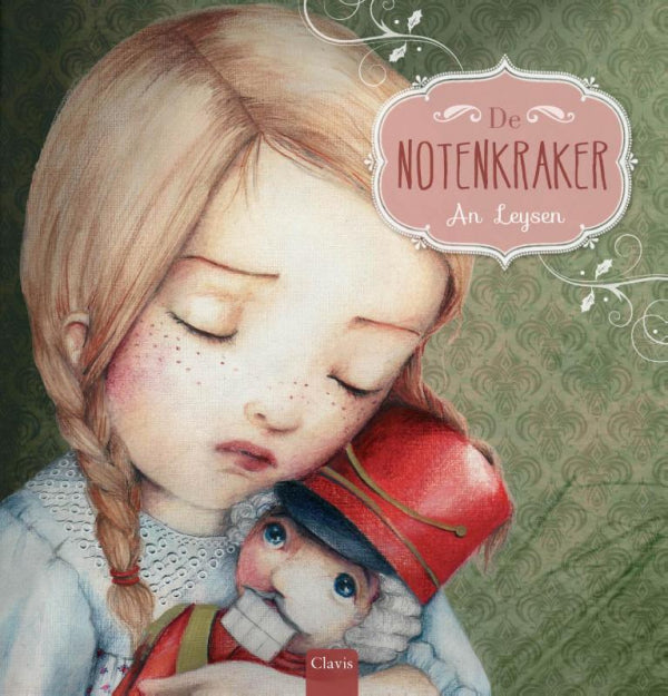 De-notenkraker-boek-cover-9789044823592