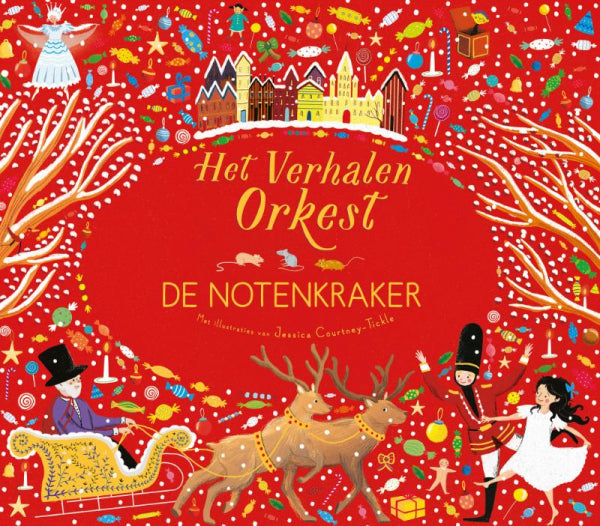 De-notenkraker-boek-cover-9789060388242
