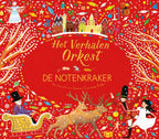 De-notenkraker-boek-cover-9789060388242