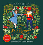 De-notenkraker-boek-cover-9789062389926
