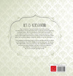 De-notenkraker-flaptekst-9789044823592