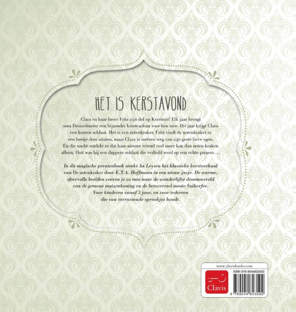 De-notenkraker-flaptekst-9789044823592