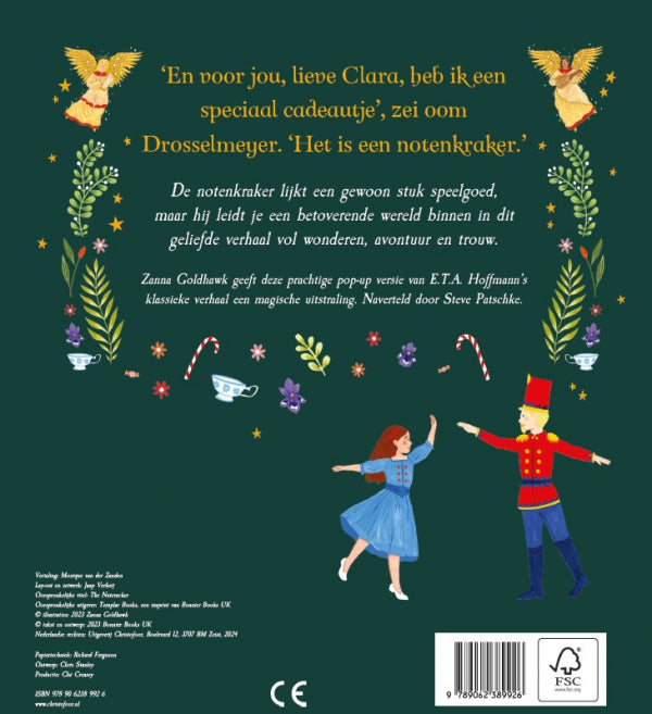 De-notenkraker-flaptekst-9789062389926