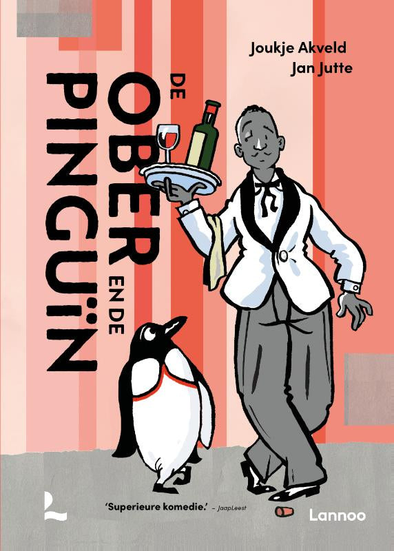 De-ober-en-de-pinguin-boek-cover-9789401499217