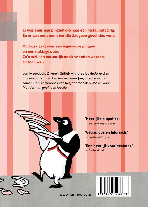De-ober-en-de-pinguin-flaptekst-9789401499217