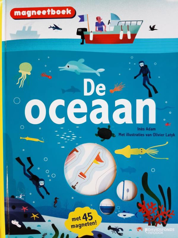 De-oceaan-boek-cover-9789002277764