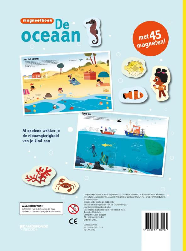 De-oceaan-flaptekst-9789002277764