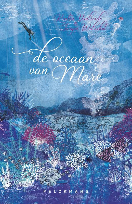 De-oceaan-van-Mare-boek-cover-9789464019476