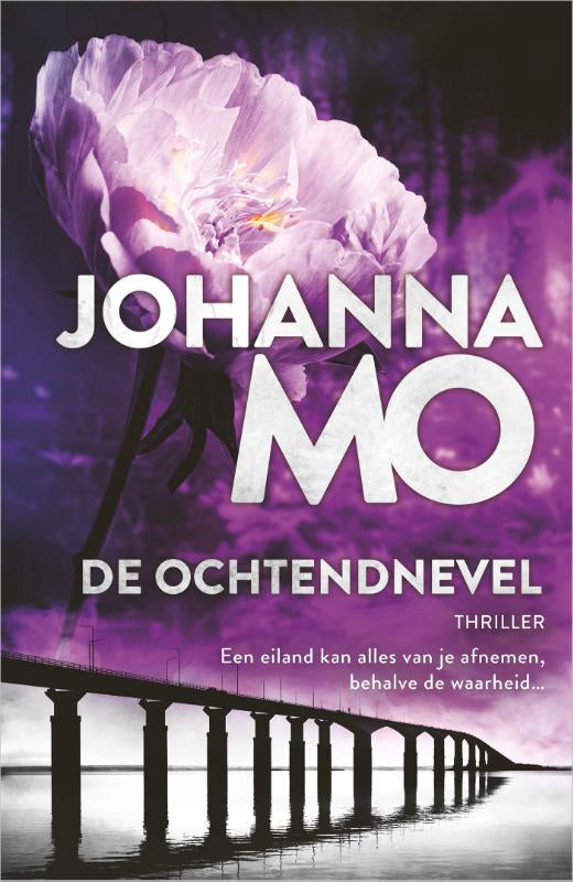 De-ochtendnevel-boek-cover-9789402716153